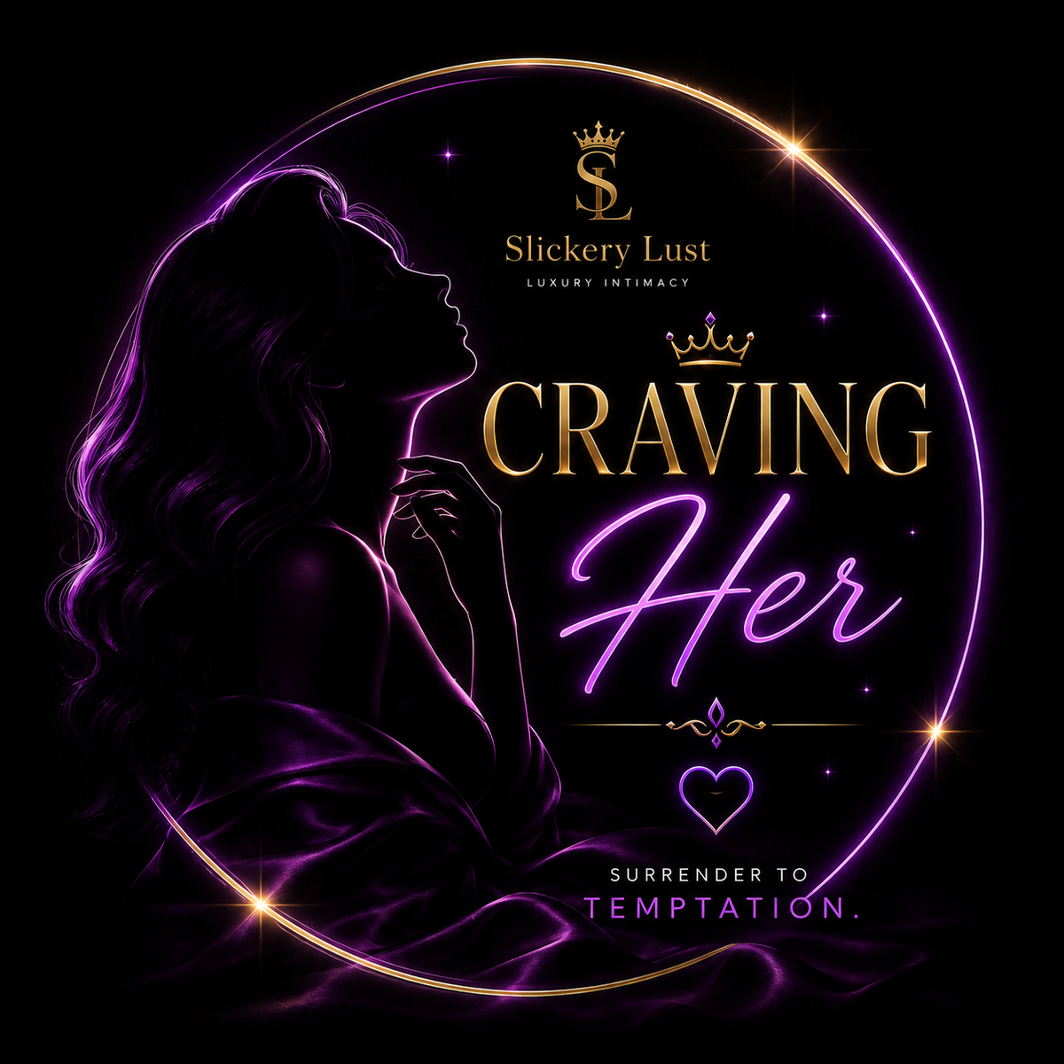 Craving Her