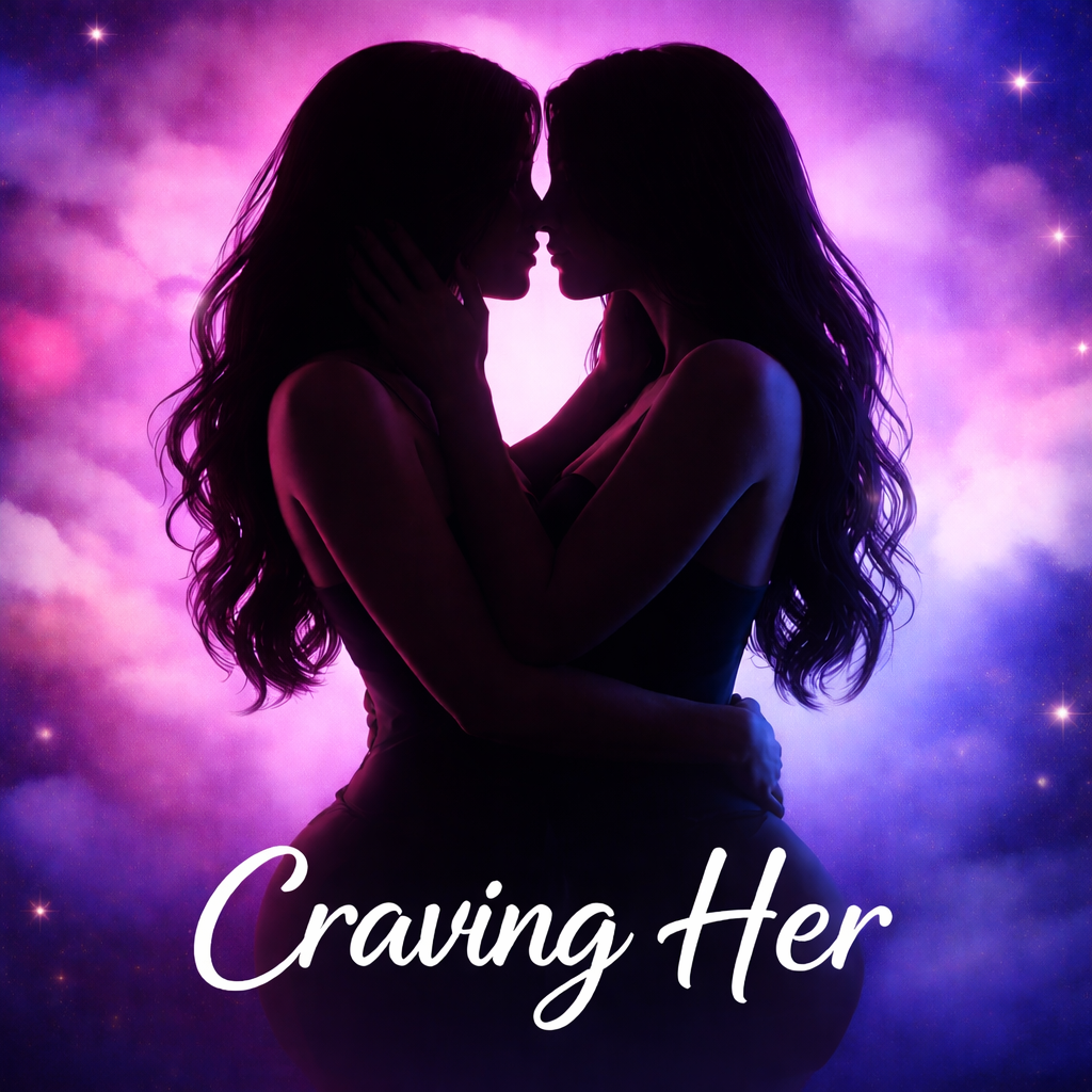 Craving Her