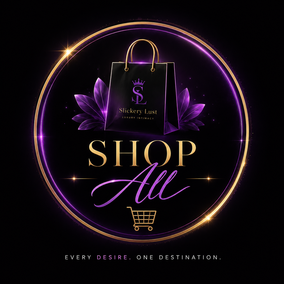 🛍️Shop All