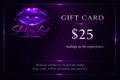 SL Gift Card 💋