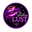 Slickery Lust logo