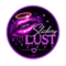 Slickery Lust - Home