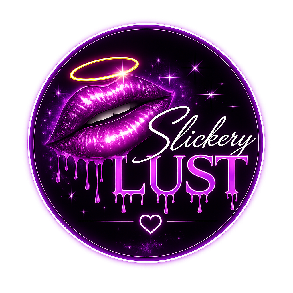Slickery Lust
