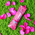 Stimulating Gel for Women | Maximum Strength