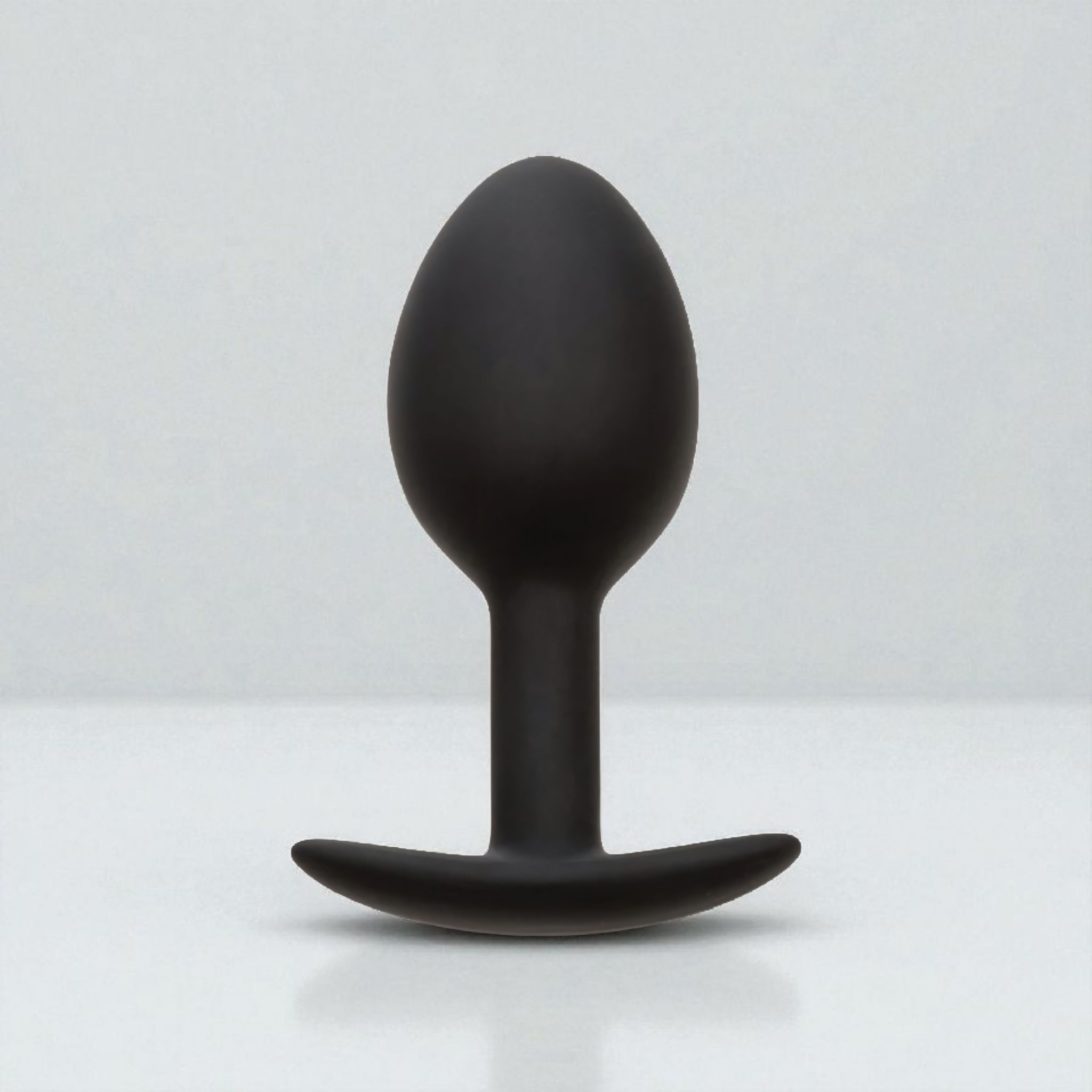 CalExotics | Weighted Silicone Plug