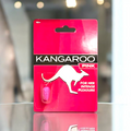 Kangaroo Pink | Intense Female Pleasure