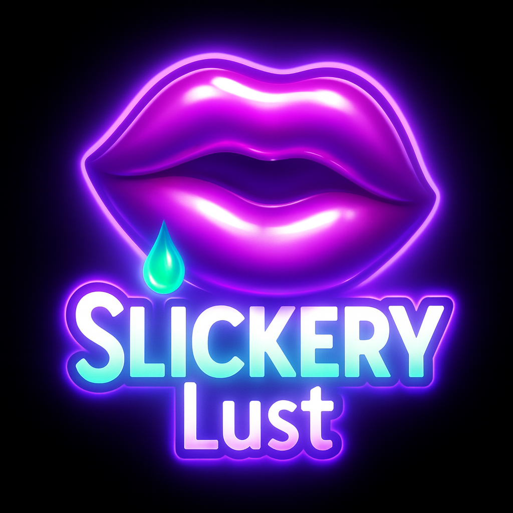 Slickery Lust
