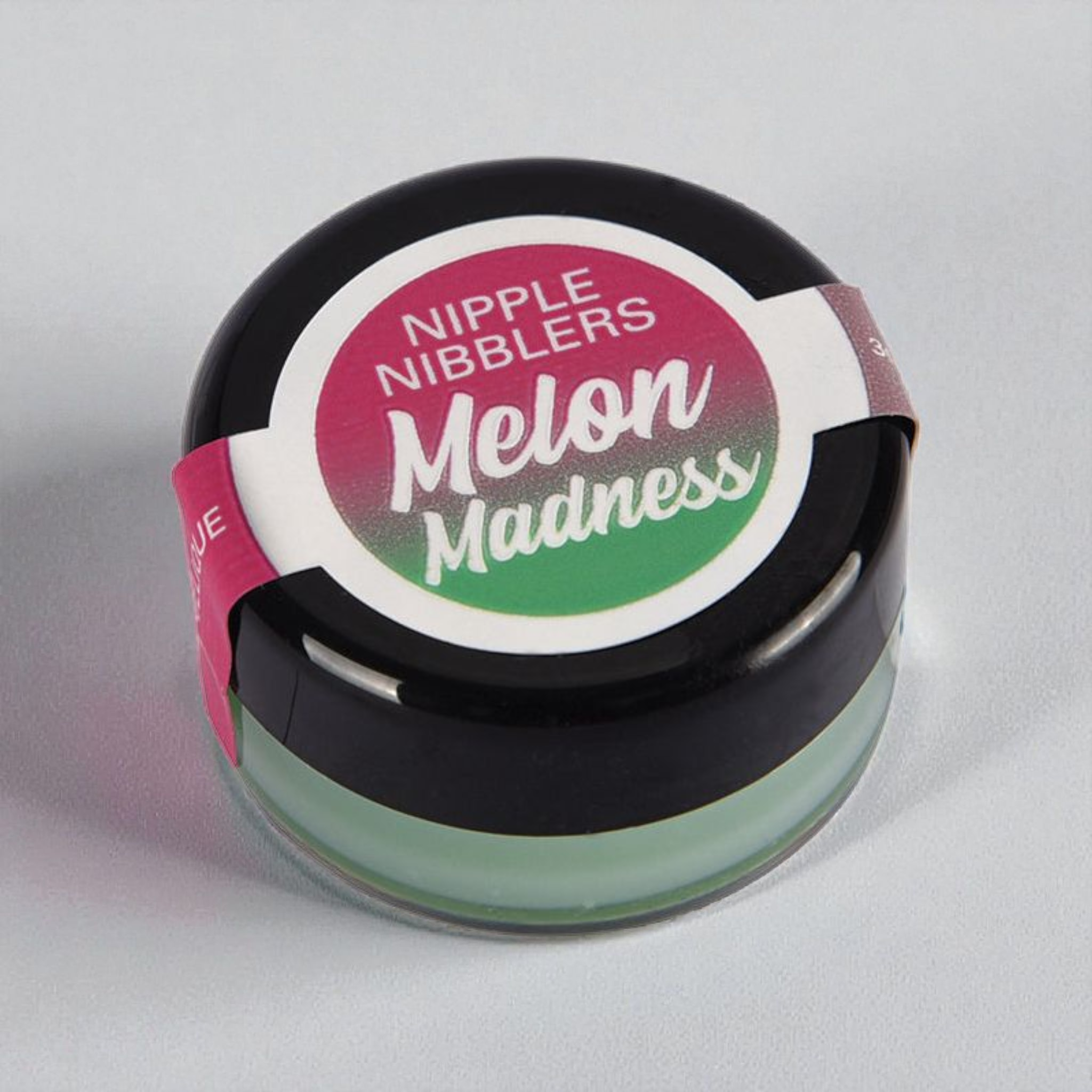 Nipple Nibblers | Melon Madness