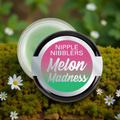 Nipple Nibblers | Melon Madness