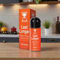 Sextopia | Last Longer Gel