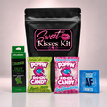💋 Sweet Kisses Kit