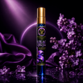Lilac After Dark | Eau de Parfum (10 mL)