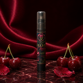 Velvet Cherry | 10 mL Eau de Parfum
