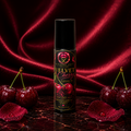 Velvet Cherry | 10 mL Perfume Oil