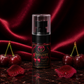 Velvet Cherry | 1 oz Body Mist