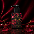 Velvet Cherry | Body Lotion (100 ml)