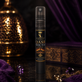 Qasr Noctis | 10 ml Eau de Parfum