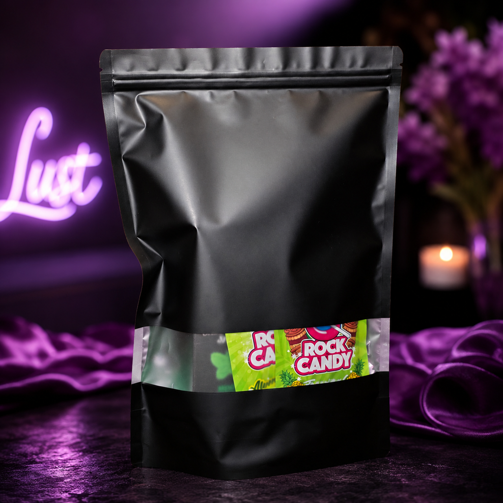 Taste of Temptation | Bundle