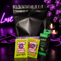 Taste of Temptation | Bundle