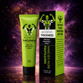 Achieve | Thickness Girth Cream
