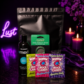 Sweet Seduction Kit