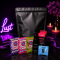 The Ultimate Indulgence Kit
