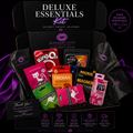 Deluxe Essentials Kit