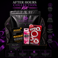 After Hours Collection