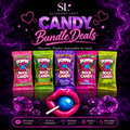 Poppin’ Candy Bundle Deals