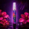 Island Desires | Eau de Parfum | 10 mL