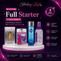 Full Starter Bundle