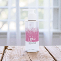 CG | Glow Lotion | Silver