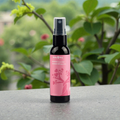 Earthly Body Mist | Refresh Spray