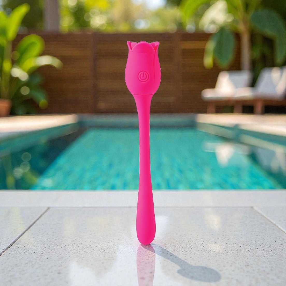 Meadow | Wrap-Around Vibrator