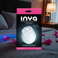 Inya | Glow Rose – Suction Vibe