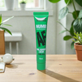 Numb AF Spearmint Anal Numbing Cream – 10 ml