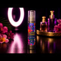 Island Desires | Eau de Parfum | 10 mL