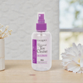 PureTouch | Universal Toy Cleanser