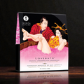 Shunga Lovebath | Dragon Fruit