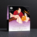 Shunga LoveBath | Sensual Lotus