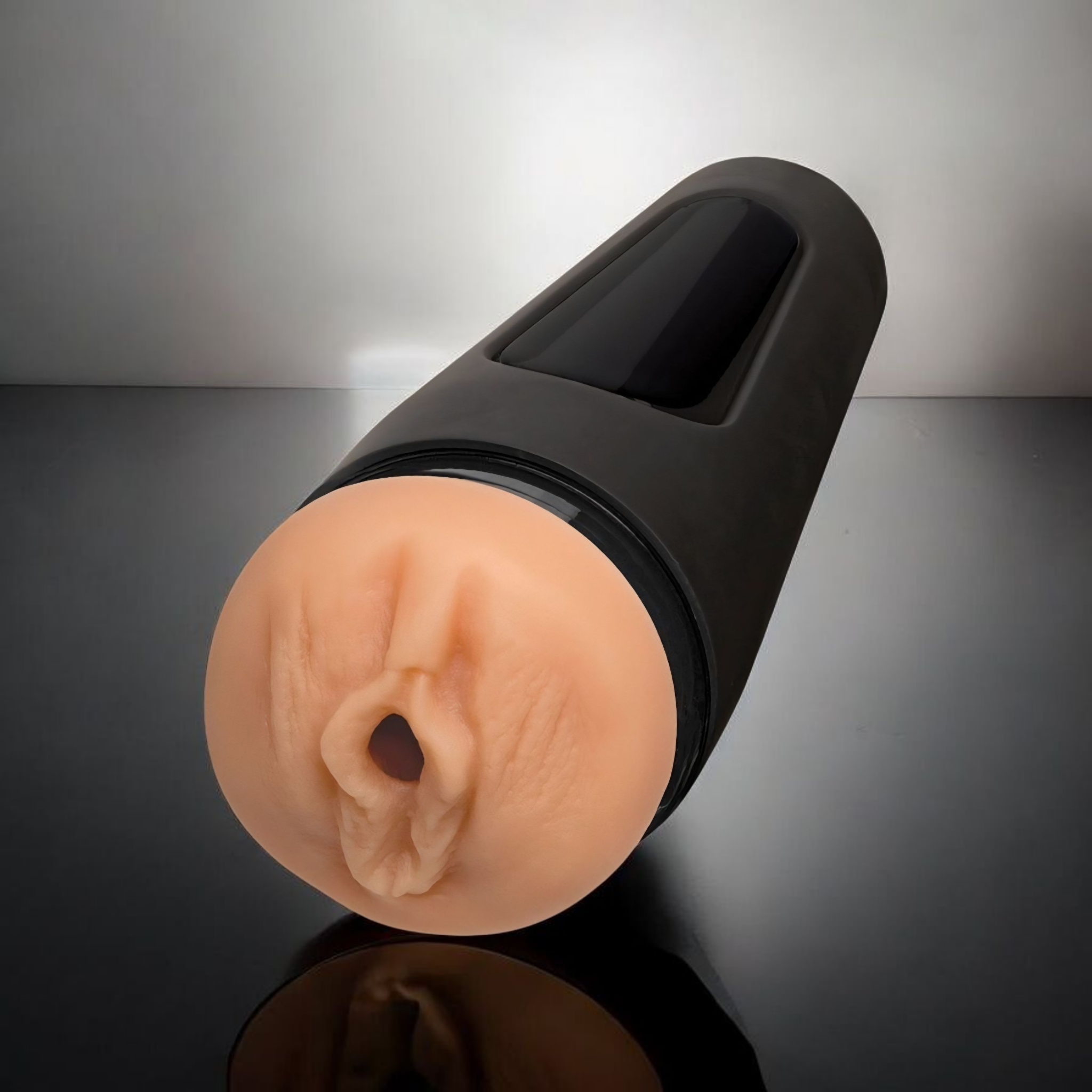 Main Squeeze Stroker | Dani Daniels Edition