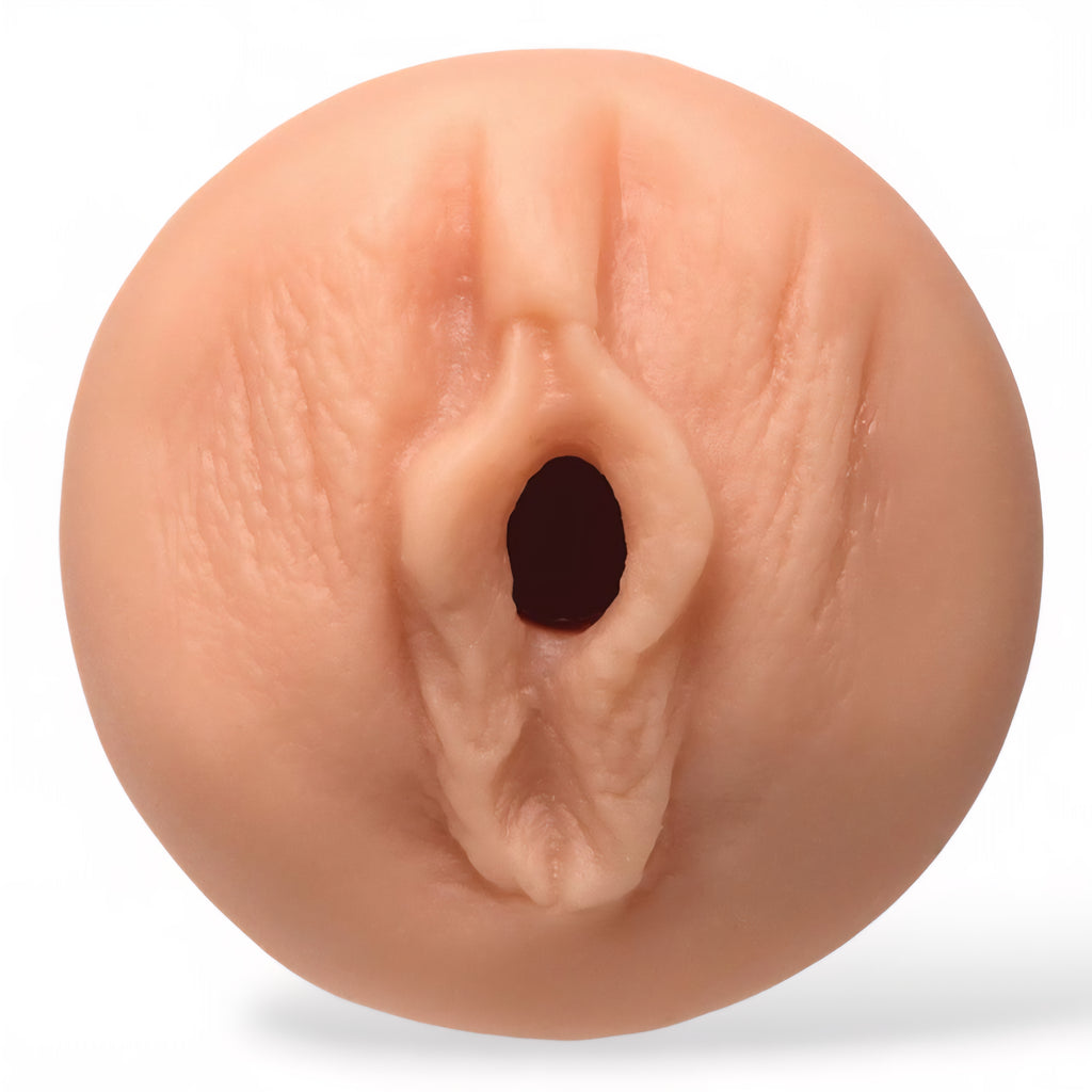 Main Squeeze Stroker | Dani Daniels Edition