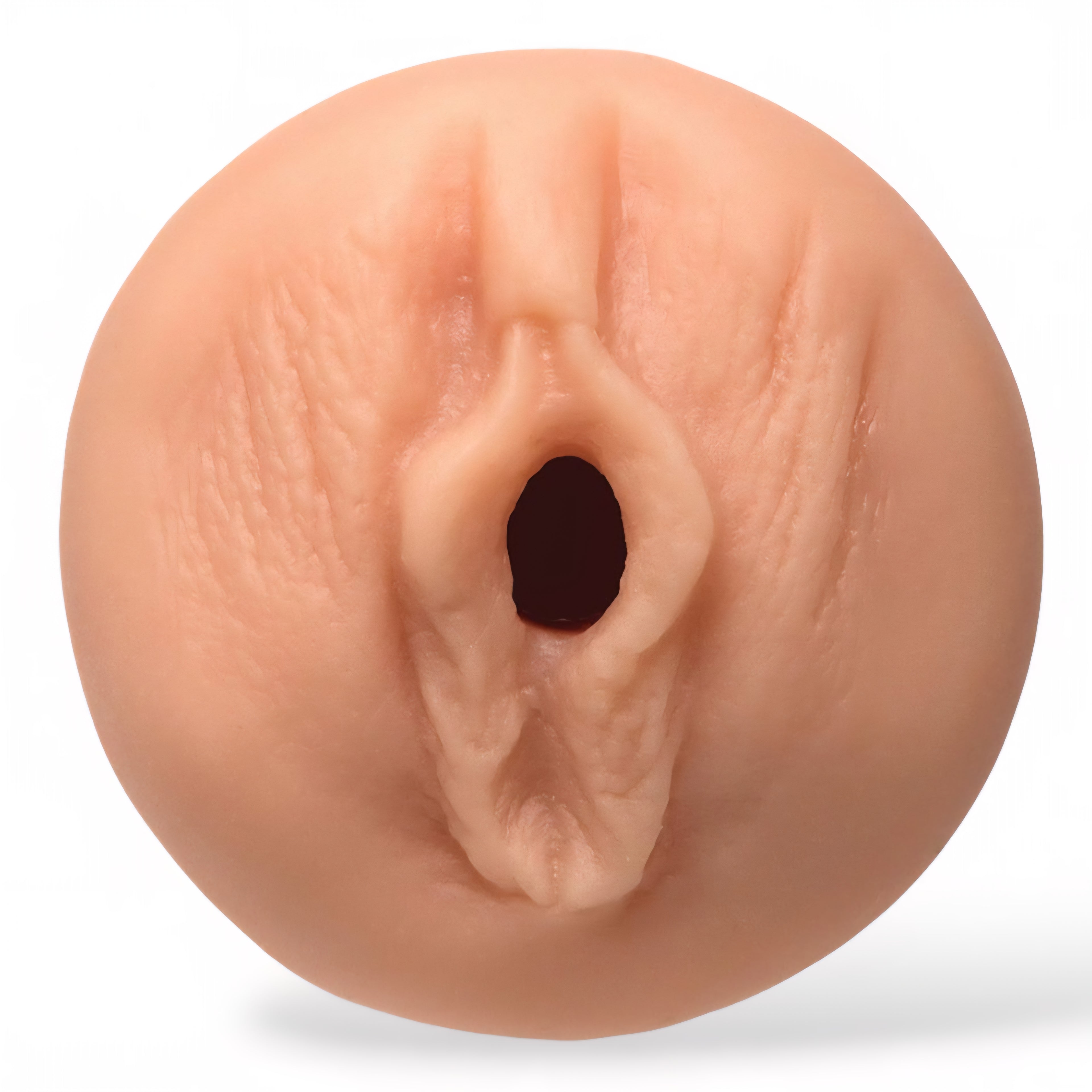 Main Squeeze Stroker | Dani Daniels Edition