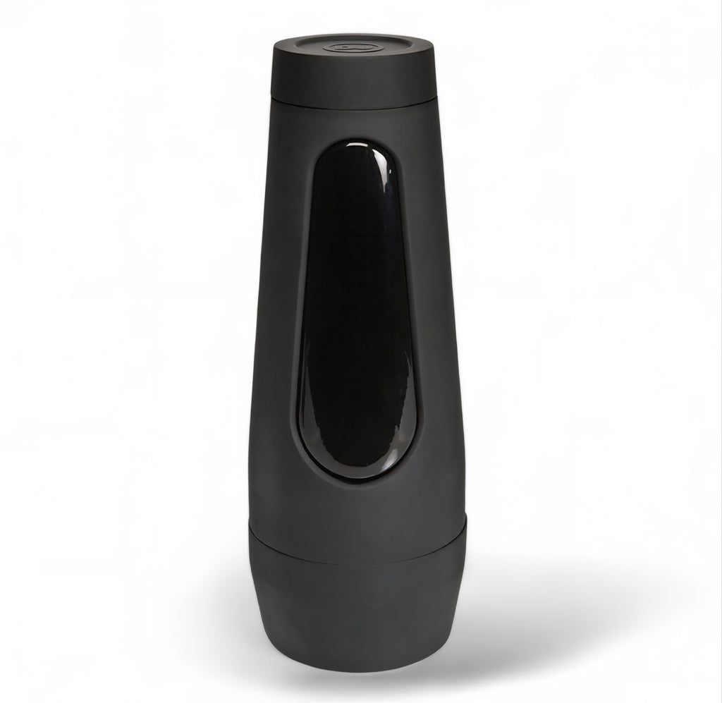 Main Squeeze Stroker | Dani Daniels Edition