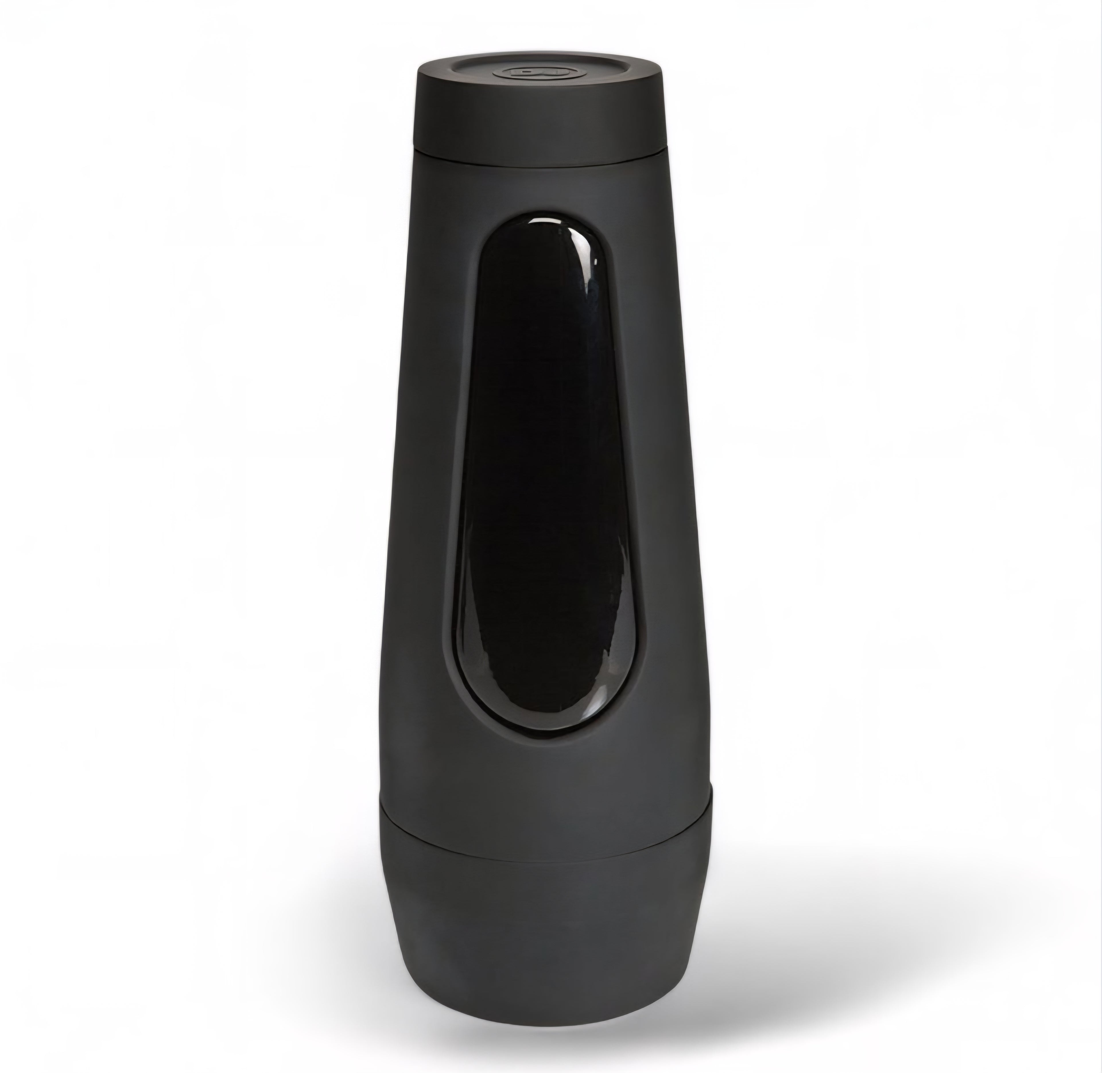 Main Squeeze Stroker | Dani Daniels Edition