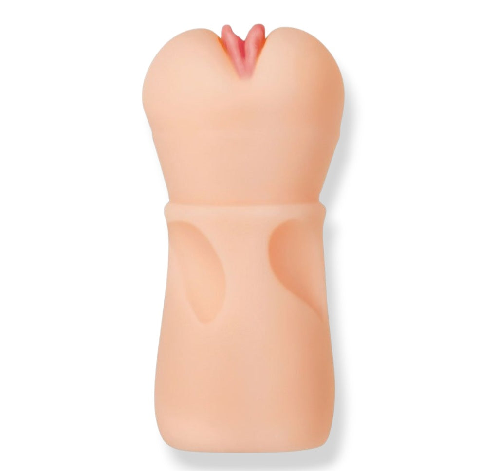 Sasha Grey Fantasy Kit