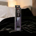 Peak Rechargeable Pump
