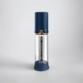 Maxx Boost Performance Pump